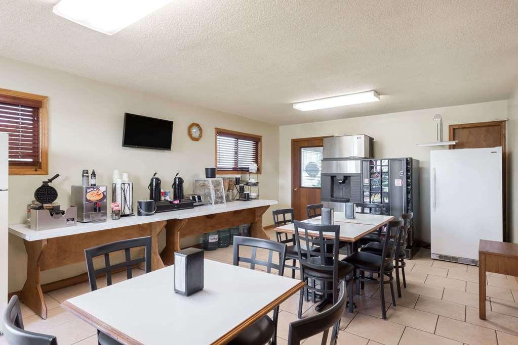 Knights Inn - Chanute Tiện nghi bức ảnh